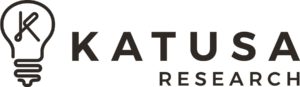 Katusa_logo